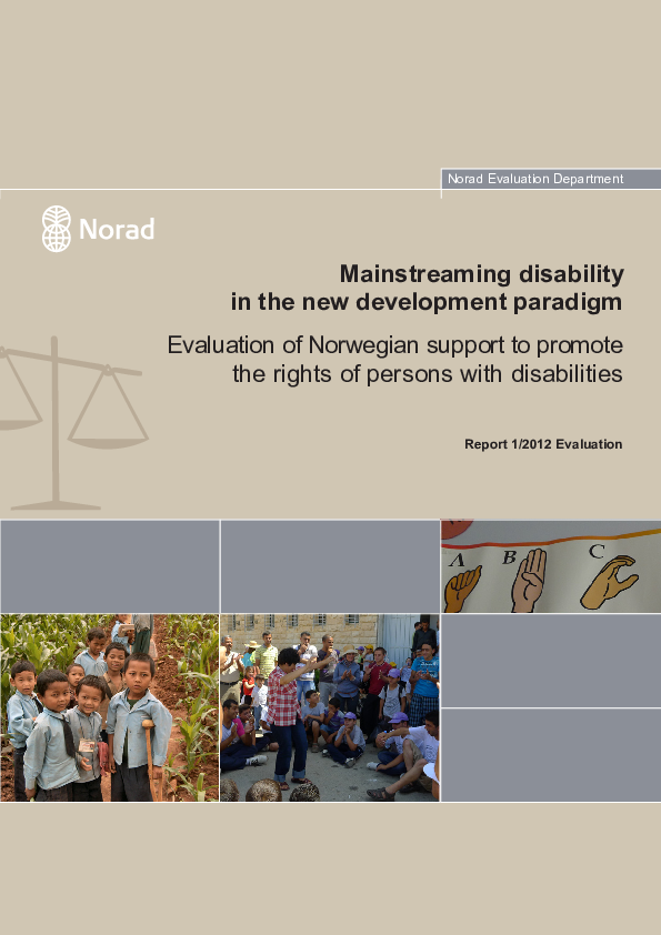 Mainstreaming_disability_in_the_new_development_paradigm_Evaluation_of_Norwegian_support_to_promote_the_rights_of_persons_with_disabilities[1].pdf.png